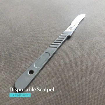 Raqqosning yubkasi ostida Er xotinining yalangoch uxlayotganini tasvirga oldi.